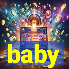 baby-pg bet